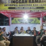 IMG 20250301 WA0077