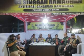 IMG 20250301 WA0077