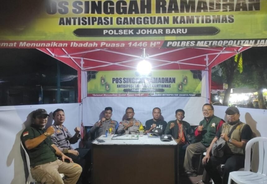 IMG 20250301 WA0077