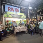 IMG 20250301 WA0078