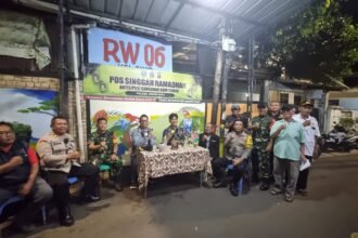 IMG 20250301 WA0078
