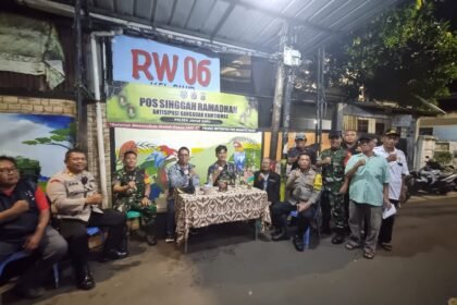 IMG 20250301 WA0078