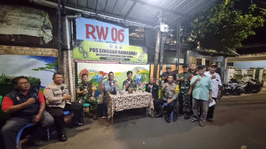 IMG 20250301 WA0078