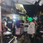 IMG 20250301 WA0084