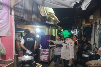 IMG 20250301 WA0084