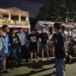 IMG 20250301 WA0087