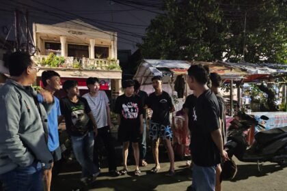 IMG 20250301 WA0087