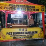 IMG 20250301 WA0093