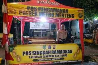 IMG 20250301 WA0093