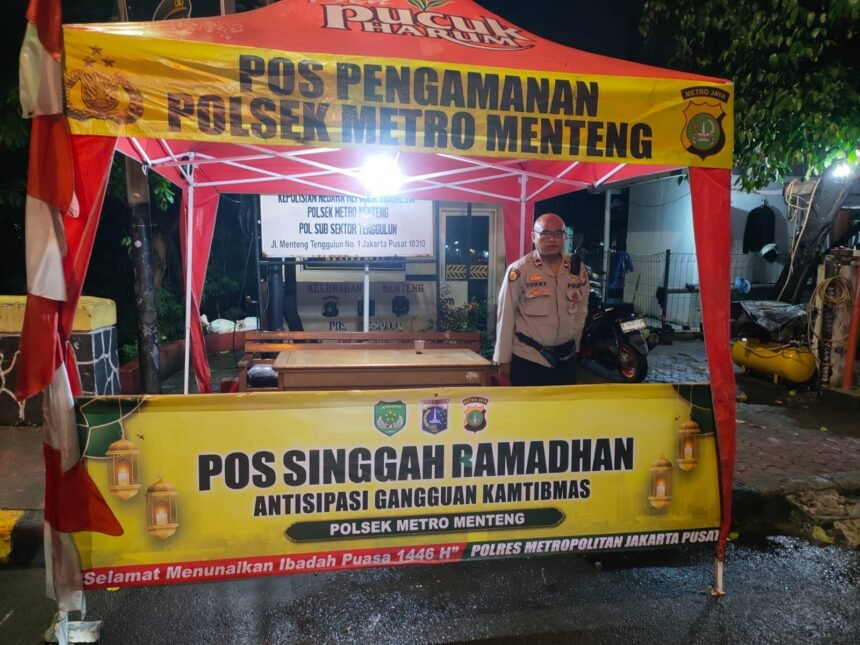 IMG 20250301 WA0093
