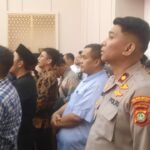 IMG 20250301 WA0104