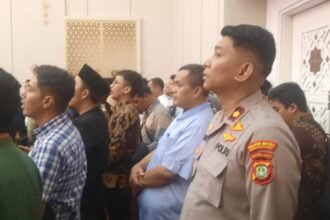 IMG 20250301 WA0104