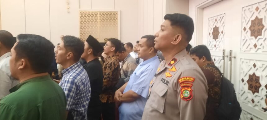 IMG 20250301 WA0104