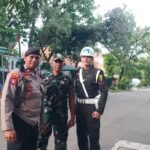 IMG 20250301 WA0106