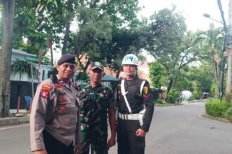 IMG 20250301 WA0106