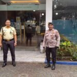IMG 20250301 WA0108