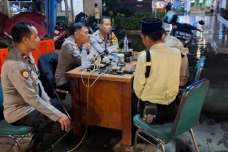 IMG 20250301 WA0128