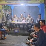 IMG 20250301 WA0131