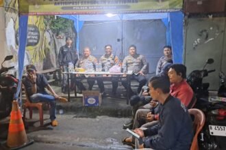 IMG 20250301 WA0131