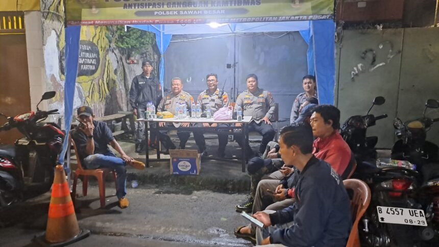 IMG 20250301 WA0131