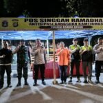 IMG 20250301 WA0138