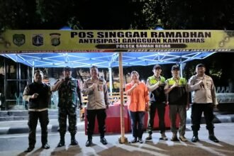 IMG 20250301 WA0138