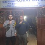 IMG 20250301 WA0139