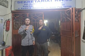 IMG 20250301 WA0139