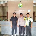 IMG 20250301 WA0186