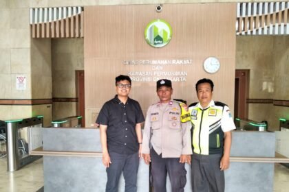 IMG 20250301 WA0186
