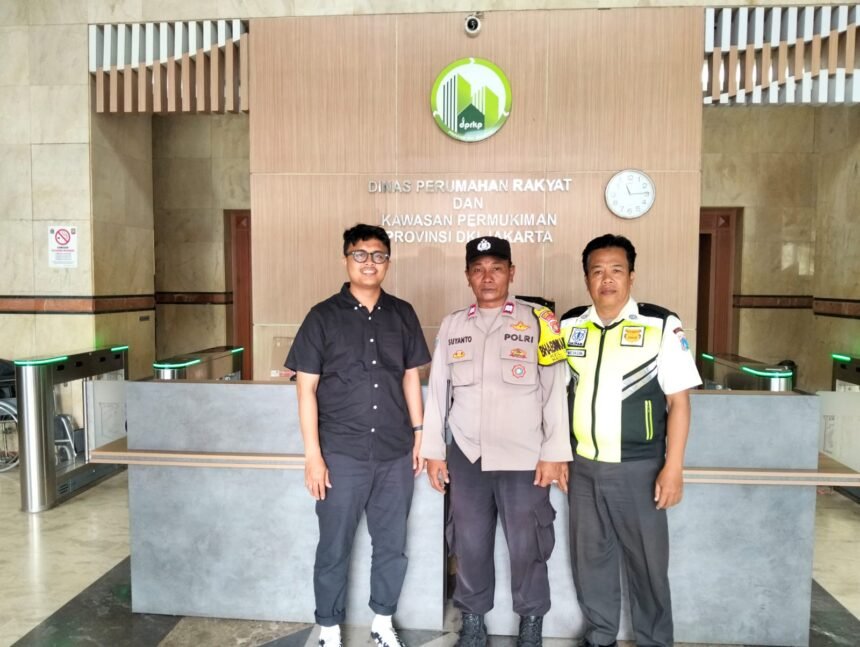 IMG 20250301 WA0186