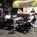 IMG 20250301 WA0188