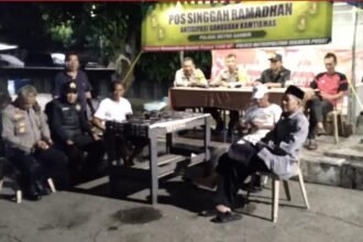 IMG 20250301 WA0188