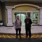 IMG 20250301 WA0192