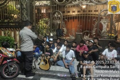 IMG 20250301 WA0195