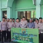 IMG 20250301 WA0201