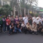 IMG 20250301 WA0212