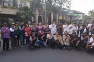 IMG 20250301 WA0212