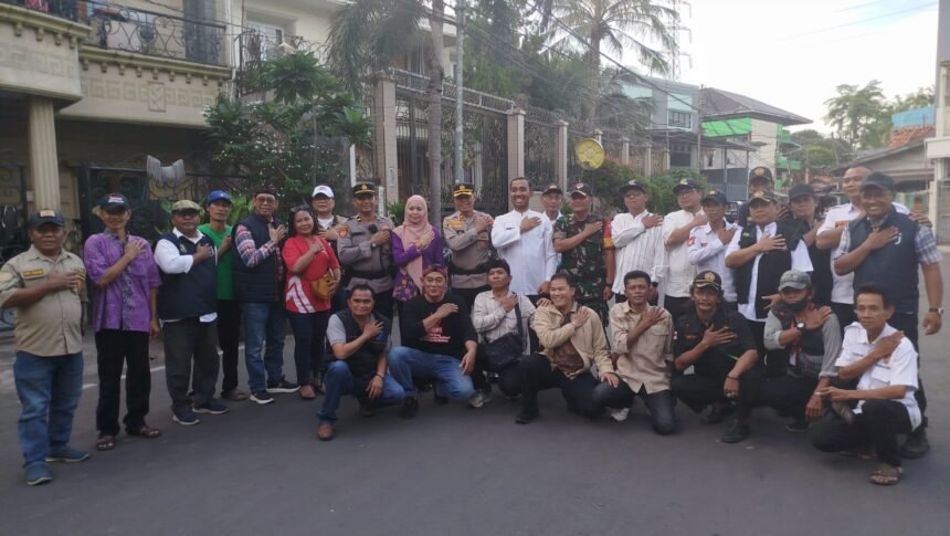 IMG 20250301 WA0212