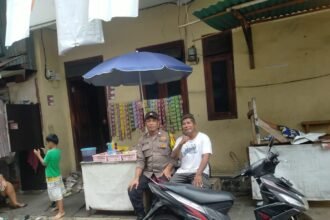 IMG 20250301 WA0218