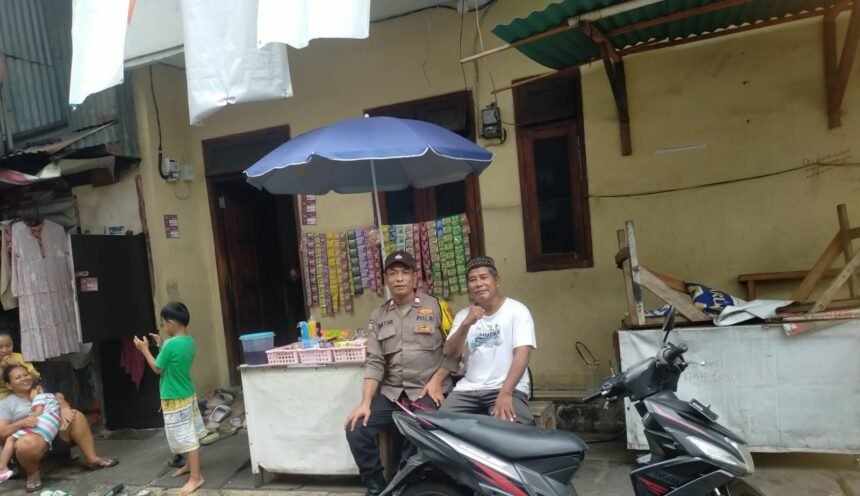 IMG 20250301 WA0218