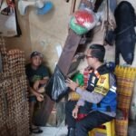 IMG 20250301 WA0219