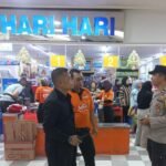IMG 20250301 WA0225