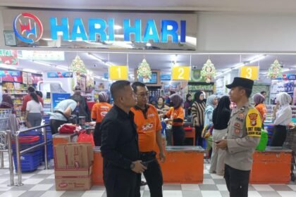 IMG 20250301 WA0225