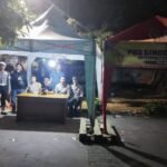 IMG 20250301 WA0233