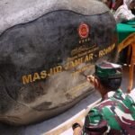 IMG 20250301 WA0265