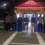 IMG 20250301 WA0286