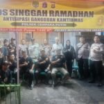 IMG 20250301 WA0291