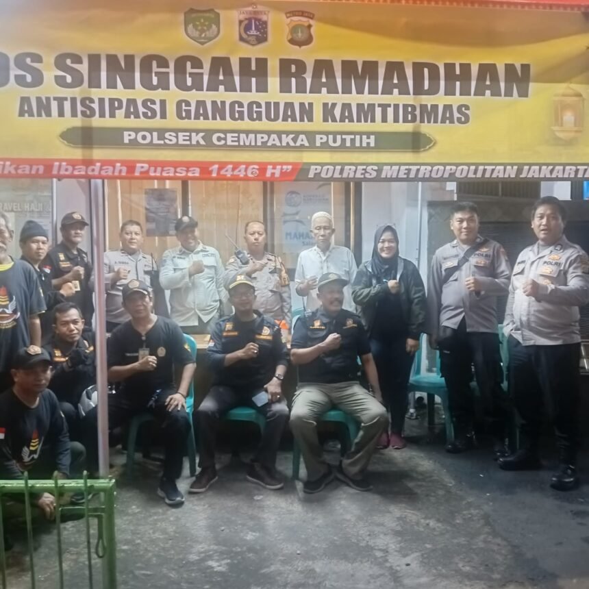 IMG 20250301 WA0291