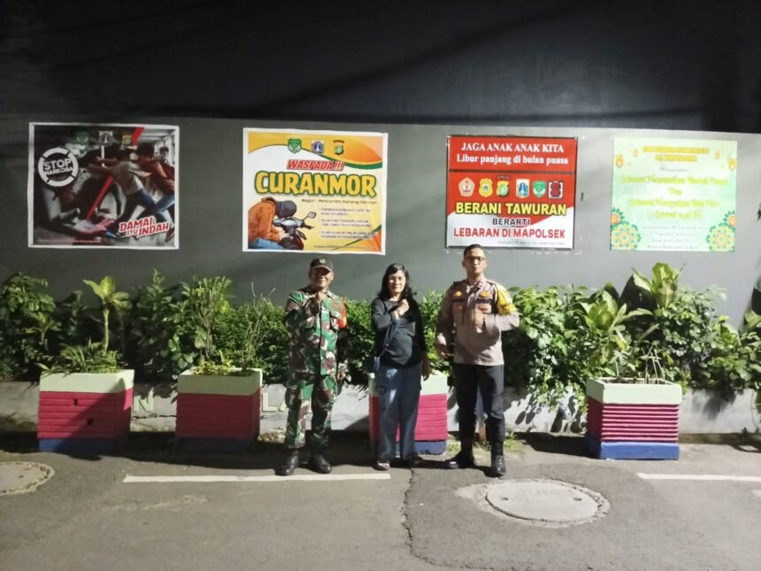 IMG 20250301 WA0293